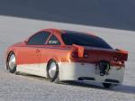 Chevrolet Cobalt SS SO-CAL 2006 года